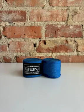 Box-Up Nation® Handwraps