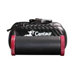 Centaur Dual PE Stick Tool