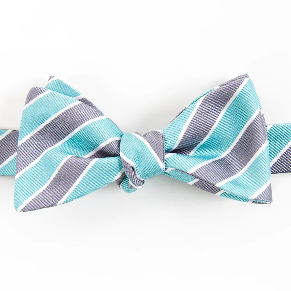 Charles Bow Tie