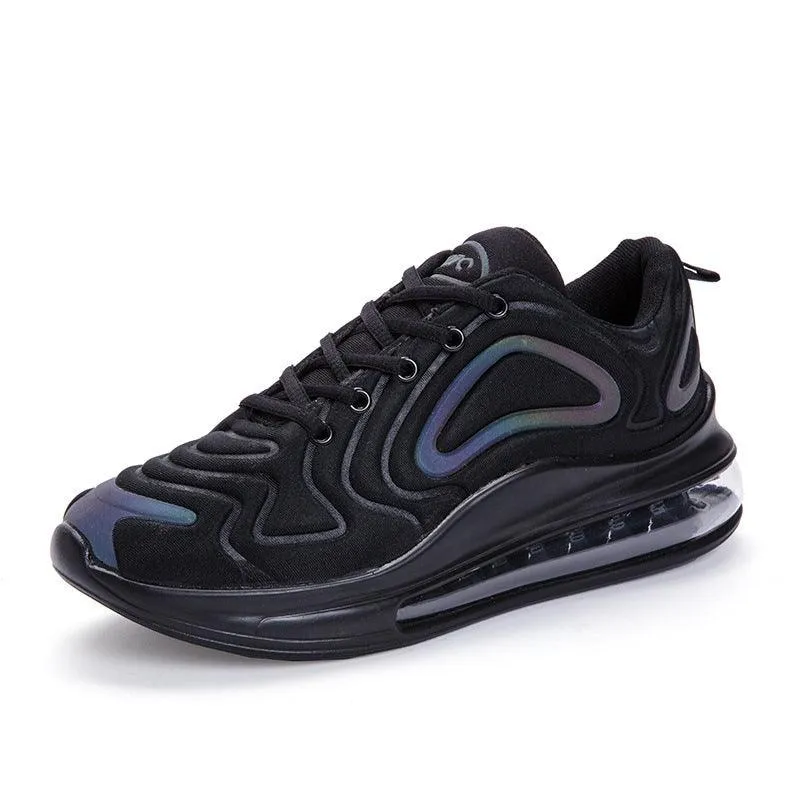 Comfortable Casual Running Men's Shoes