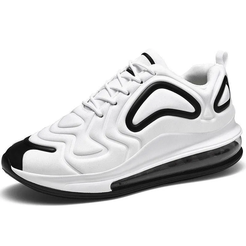 Comfortable Casual Running Men's Shoes