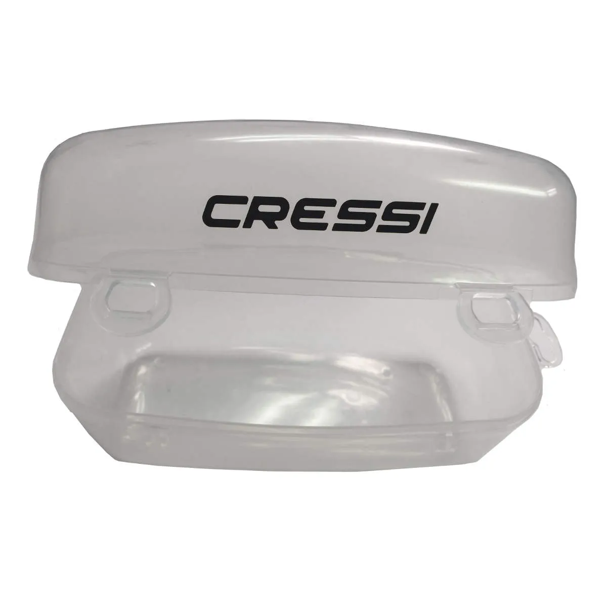 Cressi Hard Protective Mask Box