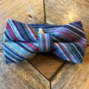 DREW || BOY BOW TIE