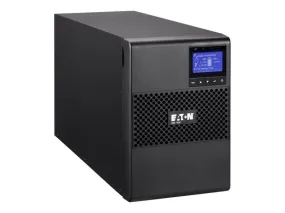 Eaton 9Sx 9Sx1500i - Ups - 1350 Watt - 1500 Va