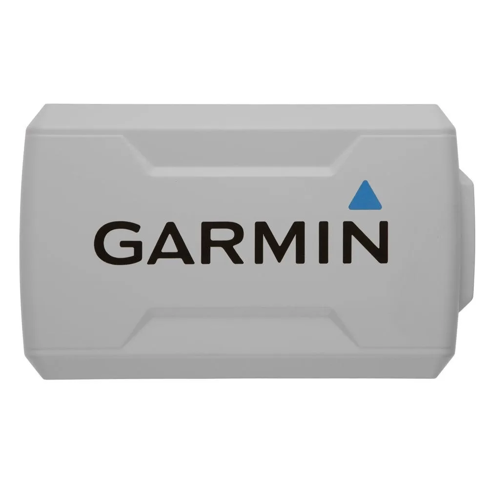 Garmin Protective Cover f/STRIKER™ 5dv