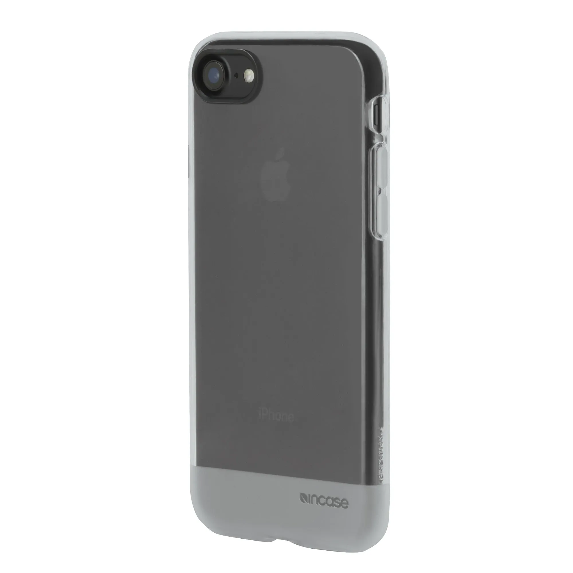 Incase - Protective Cover for iPhone 8 / 7