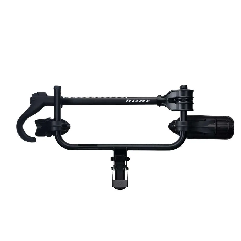 Kuat Transfer V2 - 1.25" - 1 Bike Rack