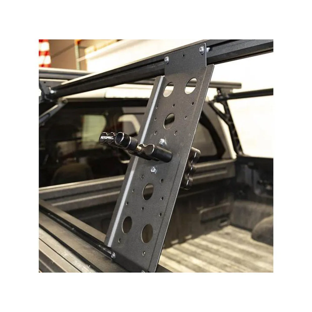 Leitner - Universal Mounting Plate