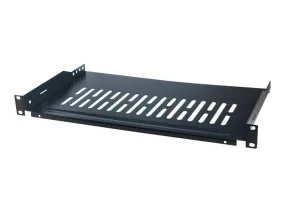 Logilink Rack Shelf - 1U