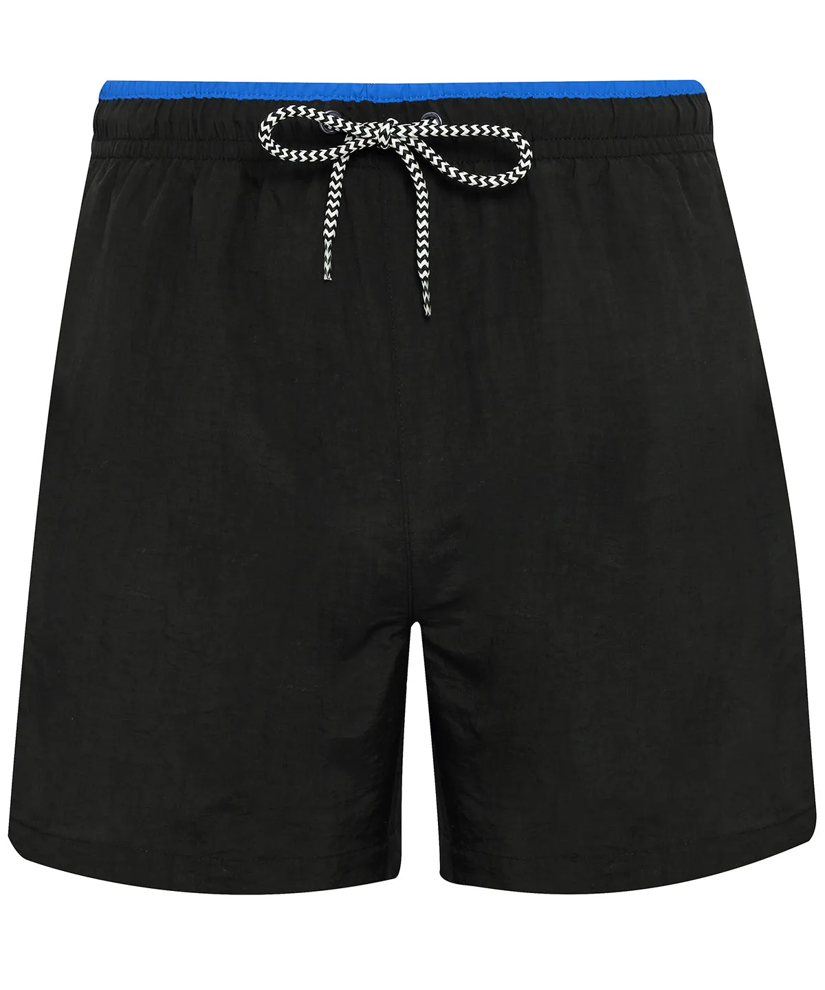 Men's Asquith & Fox Swim Shorts {R-AQ053}