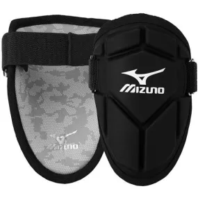 Mizuno Batter's Elbow Guard: 380373