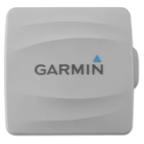 Open Box Garmin Protective Cover 010-11971-00