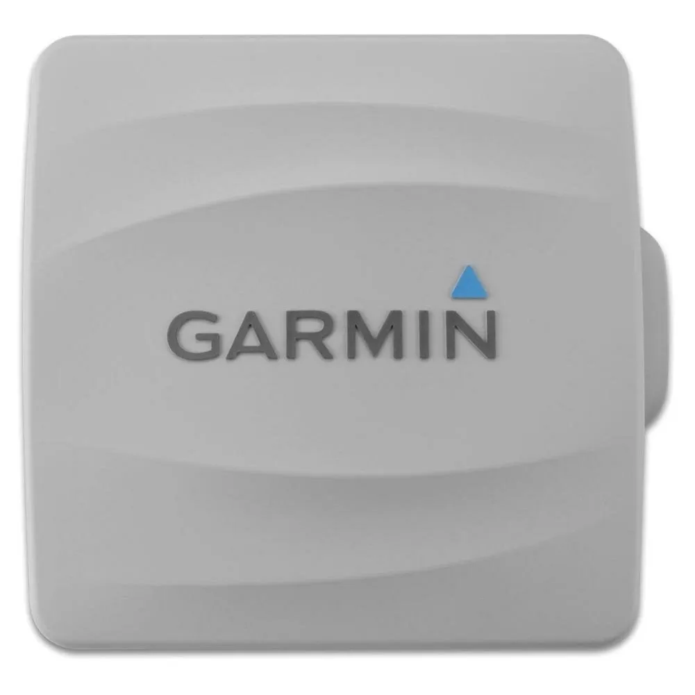 Open Box Garmin Protective Cover 010-11971-00