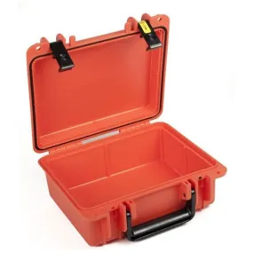 Seahorse SE300 Protective Equipment Case