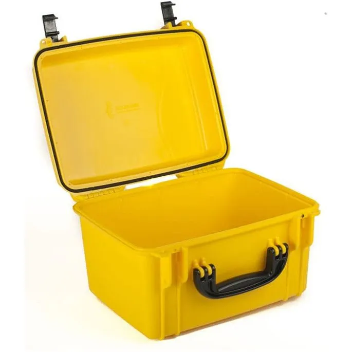 Seahorse SE540 Protective Equipment Case