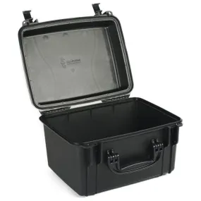 Seahorse SE540 Protective Equipment Case