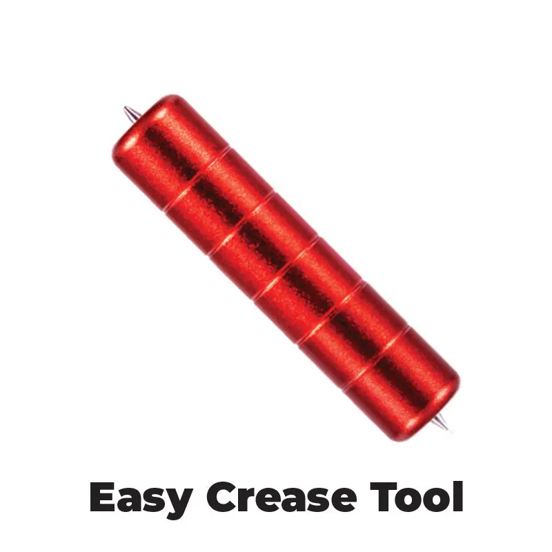 Siser Easy Crease and Easy Etch Tools