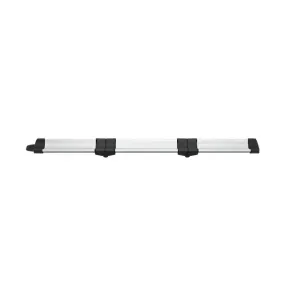 THULE EasyFold XT Folding LOADING RAMP 9334