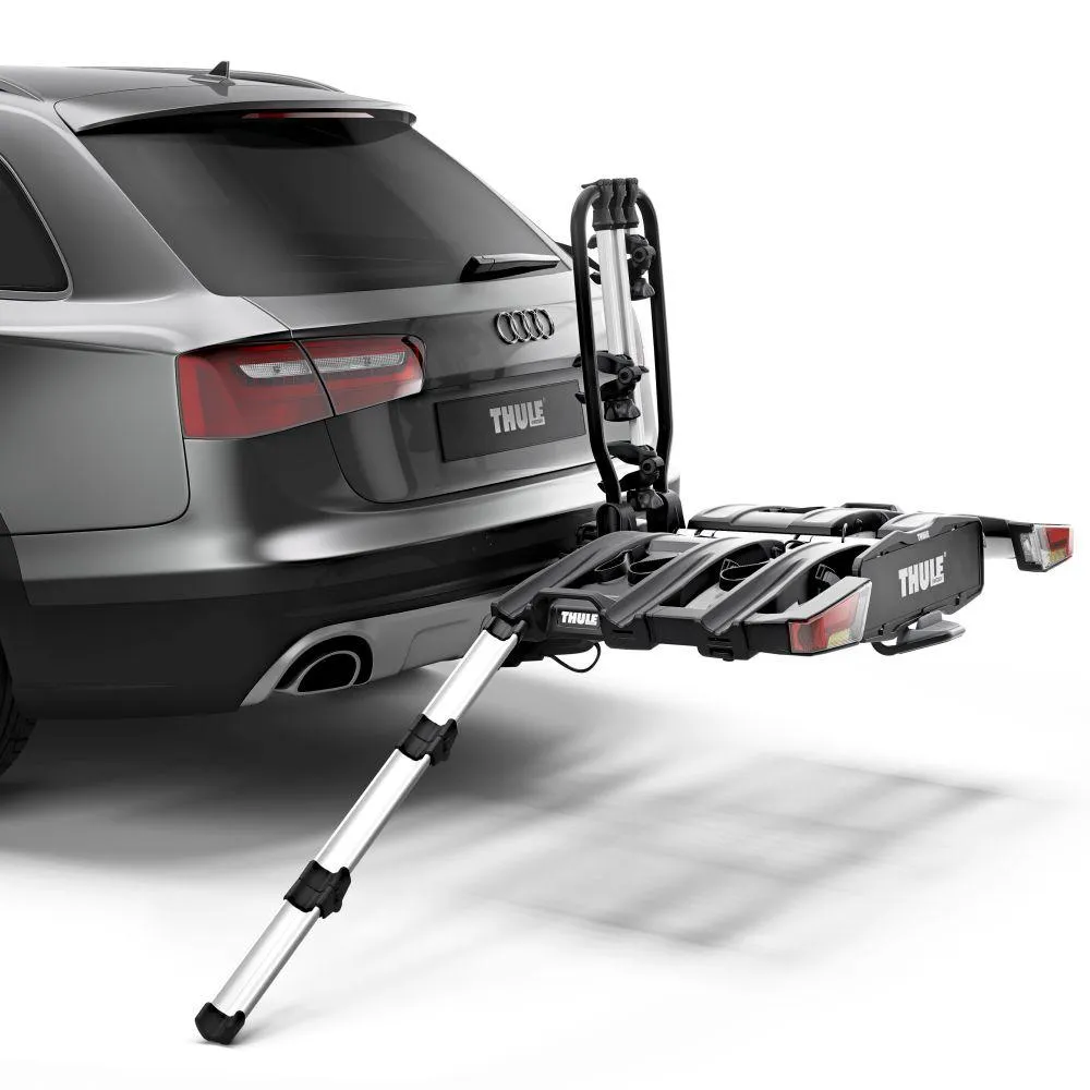 THULE EasyFold XT Folding LOADING RAMP 9334