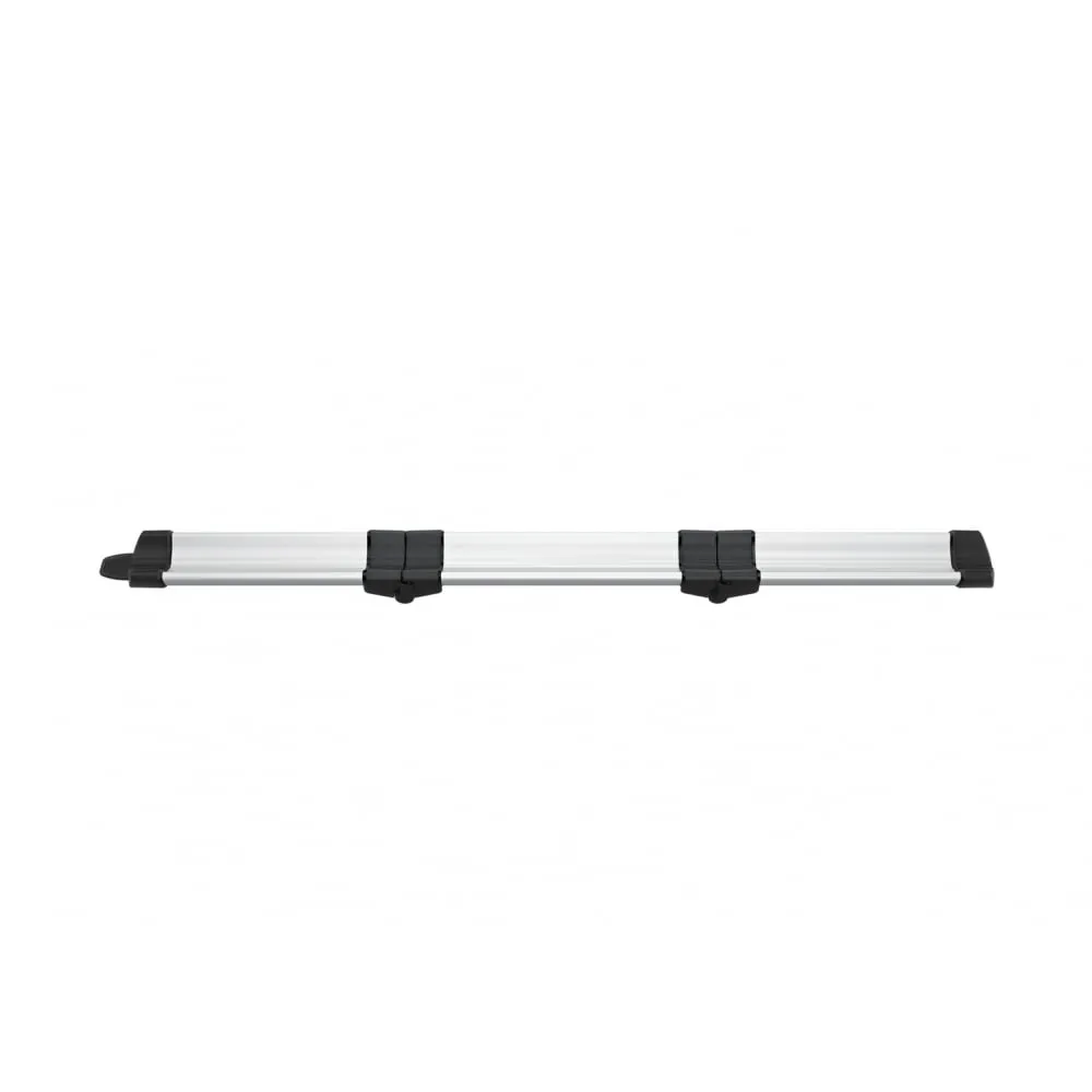 THULE EasyFold XT Folding LOADING RAMP 9334