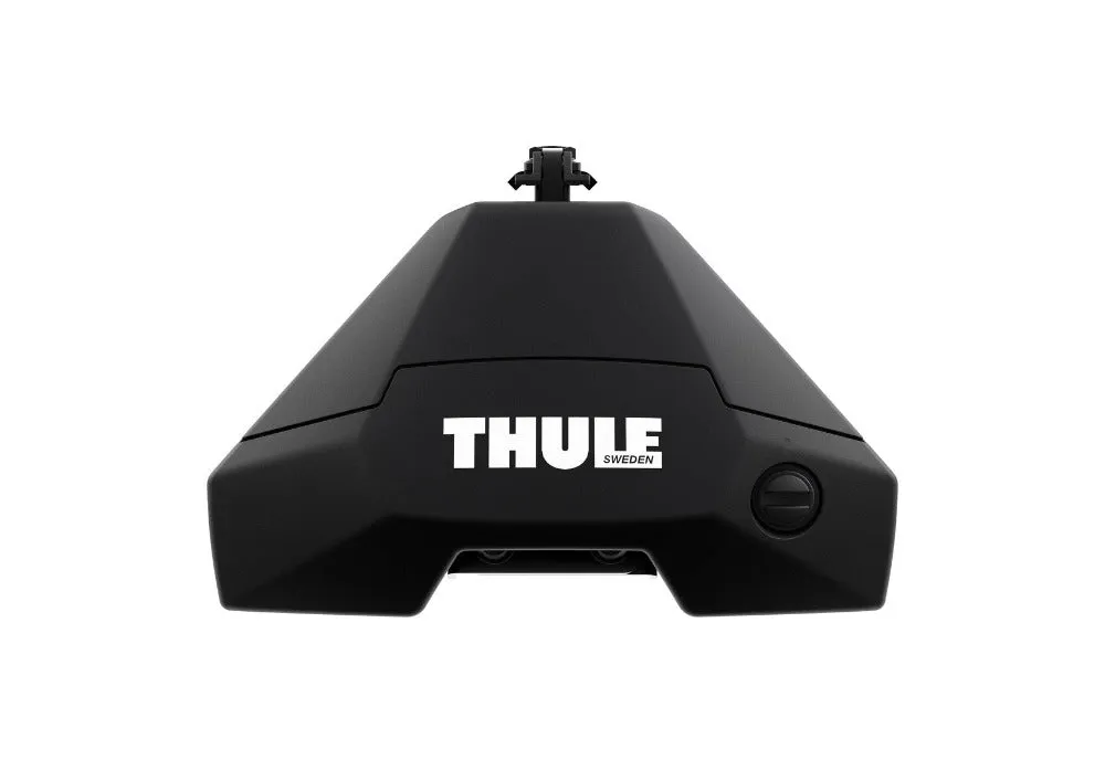 THULE Evo Clamp - Foot Pack