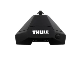 THULE Evo Clamp - Foot Pack