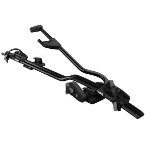 Thule ProRide XT Roof Rack Bike Rack