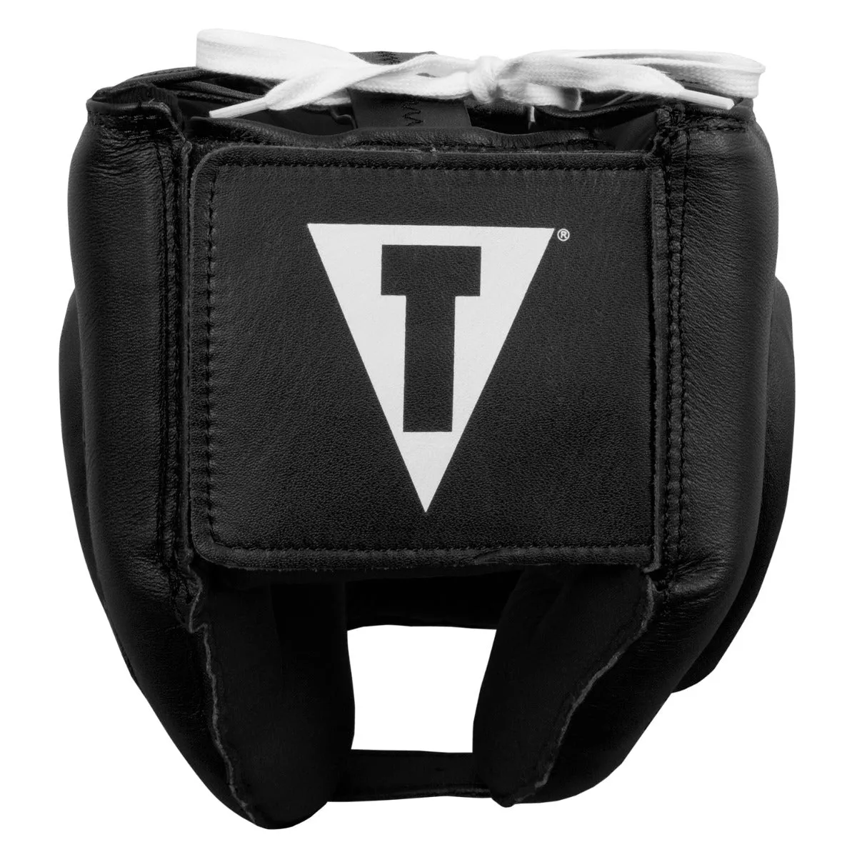 TITLE Boxing Face Protector Training Headgear